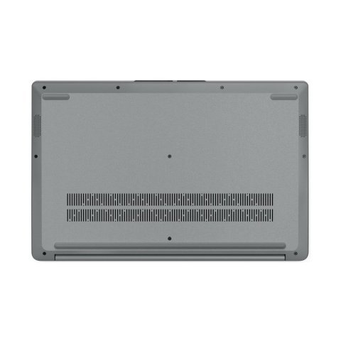 Ноутбук Lenovo IdeaPad 1 15AMN7 (82VG00QPRA) - Нулевой остаток (Feed) - Нулевой остаток (Feed)
