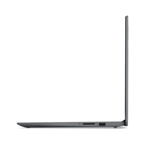 Ноутбук Lenovo IdeaPad 1 15AMN7 (82VG00QPRA) - Нулевой остаток (Feed) - Нулевой остаток (Feed)