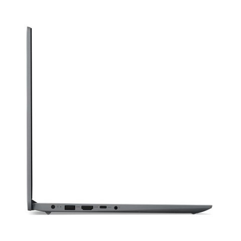 Ноутбук Lenovo IdeaPad 1 15AMN7 (82VG00QPRA) - Нулевой остаток (Feed) - Нулевой остаток (Feed)