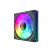 Кулер для корпуса Gamemax FN12A-S8I-R - Нулевой остаток (Feed)  - Нулевой остаток (Feed) 