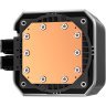 Система жидкостного охлаждения Deepcool LD360