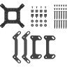 Система жидкостного охлаждения Deepcool LD360