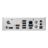 Материнская плата MSI PRO B850-P WIFI