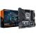 Материнская плата GIGABYTE B860M GAMING X WIFI6E - Нулевой остаток (Feed)  - Нулевой остаток (Feed) 