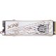 Накопитель SSD M.2 2280 2TB XPG MARS 980 PRO ADATA (SMAR-980P-2TCI) - Нулевой остаток (Feed) - Нулевой остаток (Feed)