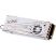 Накопитель SSD M.2 2280 2TB XPG MARS 980 PRO ADATA (SMAR-980P-2TCI) - Нулевой остаток (Feed) - Нулевой остаток (Feed)