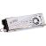 Накопитель SSD M.2 2280 2TB XPG MARS 980 PRO ADATA (SMAR-980P-2TCI) - Нулевой остаток (Feed) - Нулевой остаток (Feed)