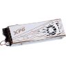 Накопитель SSD M.2 2280 2TB XPG MARS 980 PRO ADATA (SMAR-980P-2TCI)