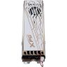 Накопитель SSD M.2 2280 2TB XPG MARS 980 PRO ADATA (SMAR-980P-2TCI)