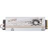 Накопитель SSD M.2 2280 2TB XPG MARS 980 PRO ADATA (SMAR-980P-2TCI)