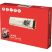 Накопитель SSD M.2 2280 2TB XPG MARS 980 PRO ADATA (SMAR-980P-2TCI) - Нулевой остаток (Feed) - Нулевой остаток (Feed)