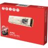 Накопитель SSD M.2 2280 2TB XPG MARS 980 PRO ADATA (SMAR-980P-2TCI)