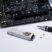Накопитель SSD M.2 2280 2TB XPG MARS 980 PRO ADATA (SMAR-980P-2TCI) - Нулевой остаток (Feed) - Нулевой остаток (Feed)