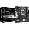 Материнская плата ASRock H610M-H2/M.2
