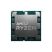 Процессор AMD Ryzen 5 7400 (100-100001900BOX) - Нулевой остаток (Feed)  - Нулевой остаток (Feed) 