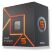 Процессор AMD Ryzen 5 7400 (100-100001900BOX) - Нулевой остаток (Feed)  - Нулевой остаток (Feed) 