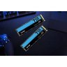 Накопитель SSD M.2 2280 1TB NM710 Lexar (LNM710X001T-RNNNG)