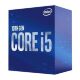 Процессор INTEL Core™ i5 10400 (BX8070110400) - Нулевой остаток (Feed)  - Нулевой остаток (Feed) 