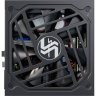Блок питания Seasonic 850W (FOCUS-GX-850-V4)