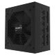 Блок питания GIGABYTE 850W (GP-P850GM) - Нулевой остаток (Feed)  - Нулевой остаток (Feed) 