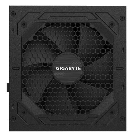 Блок питания GIGABYTE 850W (GP-P850GM) - Нулевой остаток (Feed)  - Нулевой остаток (Feed) 