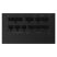 Блок питания GIGABYTE 850W (GP-P850GM) - Нулевой остаток (Feed)  - Нулевой остаток (Feed) 