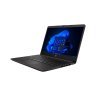 Ноутбук HP 240R G9 (AK9Z7AT)