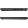 Ноутбук HP 240R G9 (AK9Z7AT)