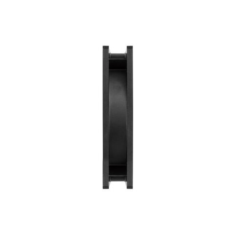Кулер для корпуса Arctic P12 Black (ACFAN00118A) - Нулевой остаток (Feed)  - Нулевой остаток (Feed) 