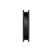 Кулер для корпуса Arctic P12 Black (ACFAN00118A) - Нулевой остаток (Feed)  - Нулевой остаток (Feed) 