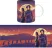 Чашка Abystyle DUNE Paul and Chani Mug кухоль Дюна 320 мл. -   -  