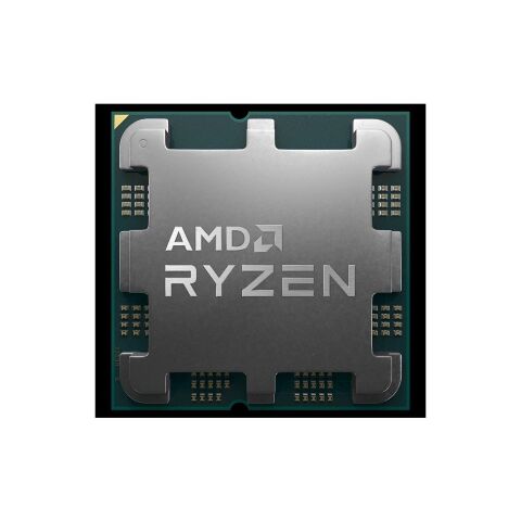 Процессор AMD Ryzen 9 7950X (100-000000514) - Нулевой остаток (Feed) - Нулевой остаток (Feed)
