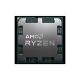 Процессор AMD Ryzen 9 7950X (100-000000514) - Нулевой остаток (Feed) - Нулевой остаток (Feed)