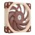 Кулер для корпуса Noctua NF-A12x25 PWM - Нулевой остаток (Feed)  - Нулевой остаток (Feed) 