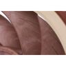 Кулер для корпуса Noctua NF-A12x25 PWM
