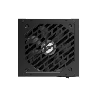 Блок питания PcCooler 600W (AF600)
