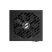 Блок питания PcCooler 600W (AF600) - Нулевой остаток (Feed)  - Нулевой остаток (Feed) 