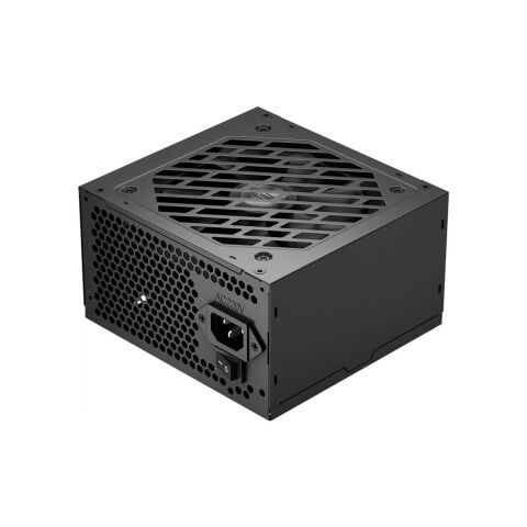 Блок питания PcCooler 600W (AF600) - Нулевой остаток (Feed)  - Нулевой остаток (Feed) 