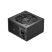 Блок питания PcCooler 600W (AF600) - Нулевой остаток (Feed)  - Нулевой остаток (Feed) 