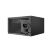 Блок питания PcCooler 600W (AF600) - Нулевой остаток (Feed)  - Нулевой остаток (Feed) 