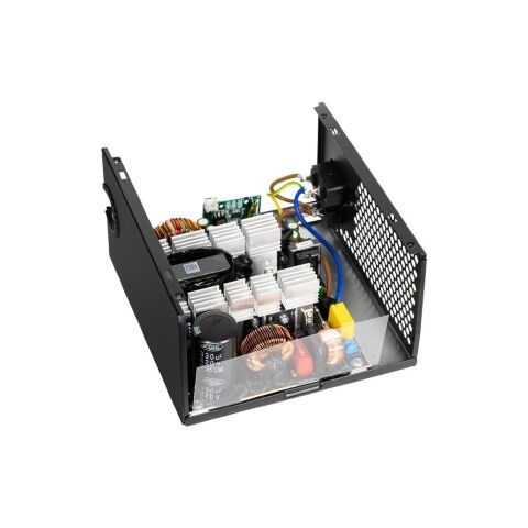 Блок питания PcCooler 600W (AF600) - Нулевой остаток (Feed)  - Нулевой остаток (Feed) 