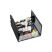 Блок питания PcCooler 600W (AF600) - Нулевой остаток (Feed)  - Нулевой остаток (Feed) 