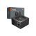 Блок питания PcCooler 600W (AF600) - Нулевой остаток (Feed)  - Нулевой остаток (Feed) 