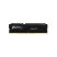 Модуль памяти для компьютера DDR5 8GB 5600 MHz Beast AM5 Black Fury (KF556C36BBE-8) - Модули памяти для компьютера  - Модули памяти для компьютера 