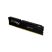 Модуль памяти для компьютера DDR5 8GB 5600 MHz Beast AM5 Black Fury (KF556C36BBE-8) - Модули памяти для компьютера  - Модули памяти для компьютера 