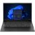 Ноутбук Lenovo V15 G4 AMN (82YU00YCRA) - Нулевой остаток (Feed) - Нулевой остаток (Feed)