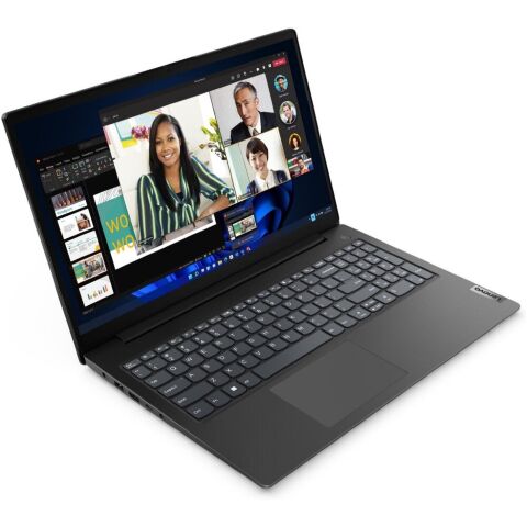 Ноутбук Lenovo V15 G4 AMN (82YU00YCRA) - Нулевой остаток (Feed) - Нулевой остаток (Feed)