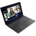 Ноутбук Lenovo V15 G4 AMN (82YU00YCRA) - Нулевой остаток (Feed) - Нулевой остаток (Feed)