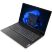 Ноутбук Lenovo V15 G4 AMN (82YU00YCRA) - Нулевой остаток (Feed) - Нулевой остаток (Feed)