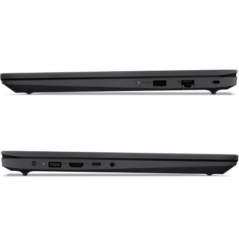 Ноутбук Lenovo V15 G4 AMN (82YU00YCRA) - Нулевой остаток (Feed) - Нулевой остаток (Feed)